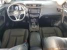 Nissan Rogue S Image 5