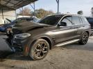BMW X Series Sdrive30i Image 1