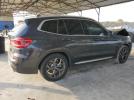 BMW X Series Sdrive30i Image 10