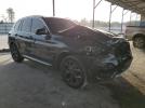 BMW X Series Sdrive30i Image 2