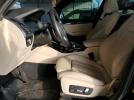 BMW X Series Sdrive30i Image 4