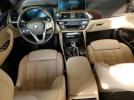 BMW X Series Sdrive30i Image 6