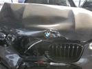 BMW X Series Sdrive30i Image 11