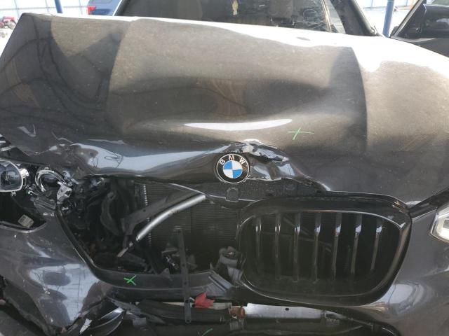 BMW X Series Sdrive30i Image 11