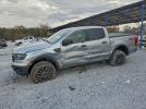 Ford Ranger Xl Image 1
