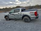 Ford Ranger Xl Image 9