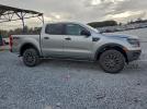 Ford Ranger Xl Image 12