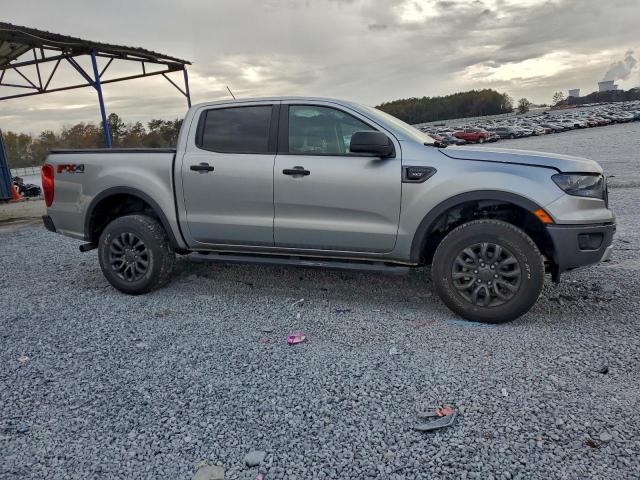 Ford Ranger Xl Image 12