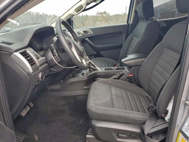 Ford Ranger Xl Image 11