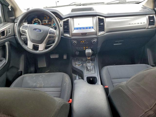 Ford Ranger Xl Image 2
