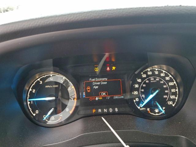 Ford Ranger Xl Image 3