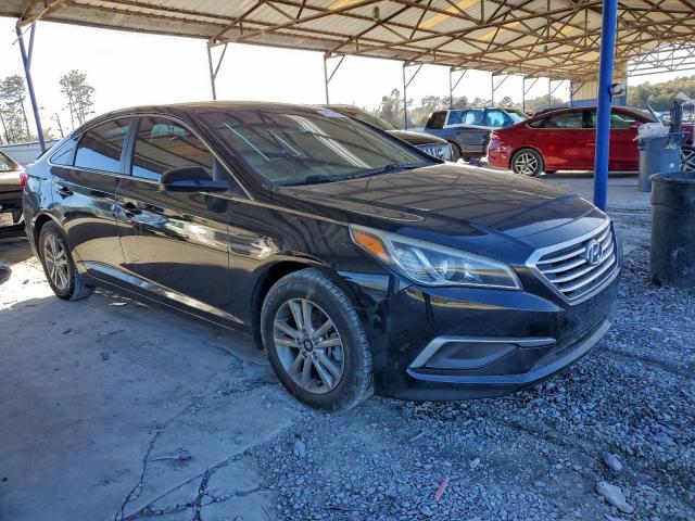 Hyundai SONATA Se Image 6