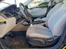 Hyundai SONATA Se Image 3