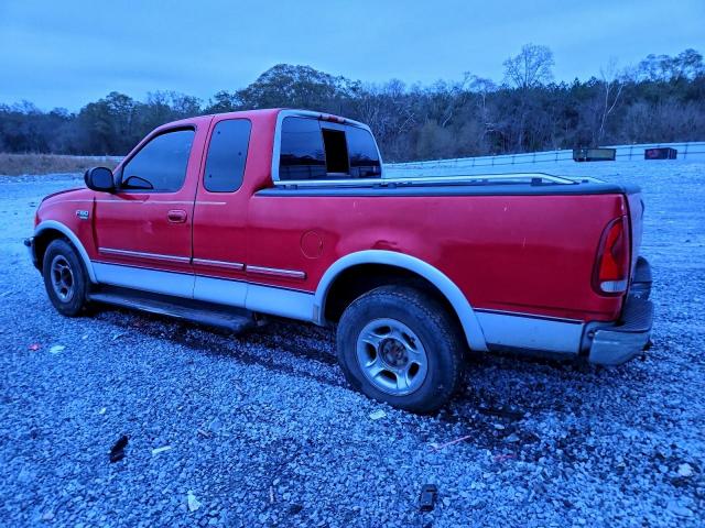 Ford F-150 Image 2
