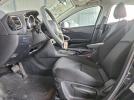 Mazda 3 Sport Image 11
