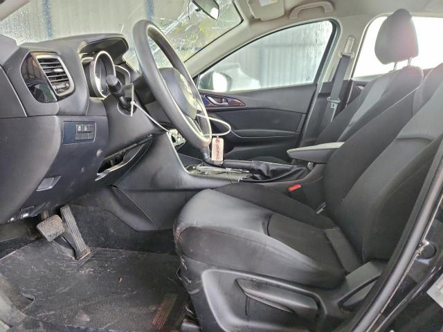 Mazda 3 Sport Image 11