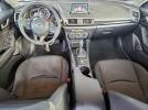 Mazda 3 Sport Image 8