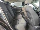 Mazda 3 Sport Image 10