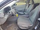 Hyundai ELANTRA Sel Image 6