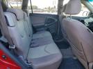 Toyota RAV4 Image 4