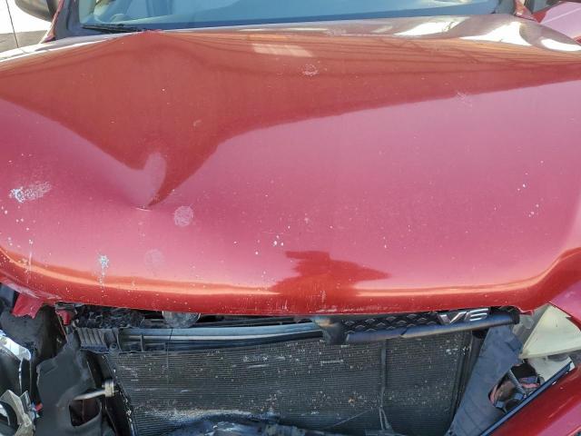 Toyota RAV4 Image 11