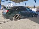 Ford Taurus Sho Image 3
