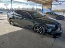 Ford Taurus Sho Image 9