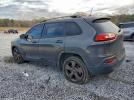 Jeep Cherokee Latitude Image 2