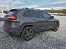 Jeep Cherokee Latitude Image 5