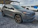 Jeep Cherokee Latitude Image 7