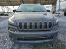 Jeep Cherokee Latitude Image 3