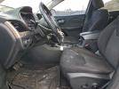 Jeep Cherokee Latitude Image 6