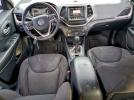 Jeep Cherokee Latitude Image 10