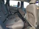 Jeep Cherokee Latitude Image 11