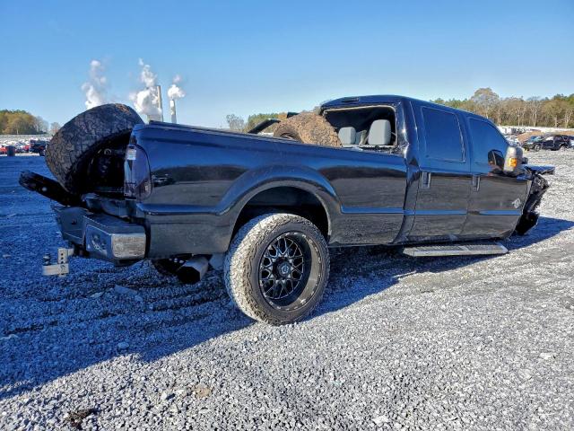 Ford F-350 Super Duty Image 3