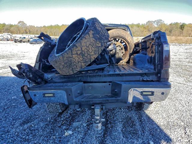 Ford F-350 Super Duty Image 13