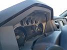 Ford F-350 Super Duty Image 6