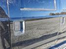Ford F-350 Super Duty Image 12