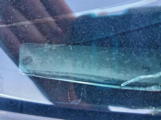 Ford F-350 Super Duty Image 9