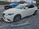 Lexus Is 250 Image 1