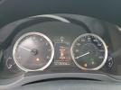 Lexus Is 250 Image 6