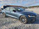 Volvo S60 T5 R-design Image 10
