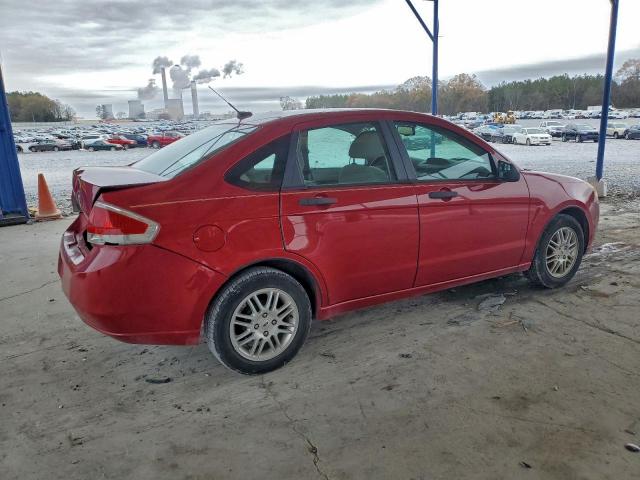 Ford Focus Se Image 2