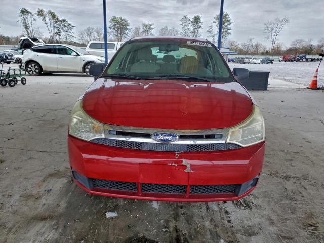 Ford Focus Se Image 10