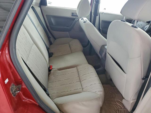 Ford Focus Se Image 12