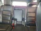 Ford Explorer Limited Image 8