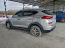 Hyundai TUCSON Limited Image 9