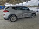 Hyundai TUCSON Limited Image 2