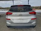 Hyundai TUCSON Limited Image 4