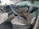 Hyundai TUCSON Limited Image 6